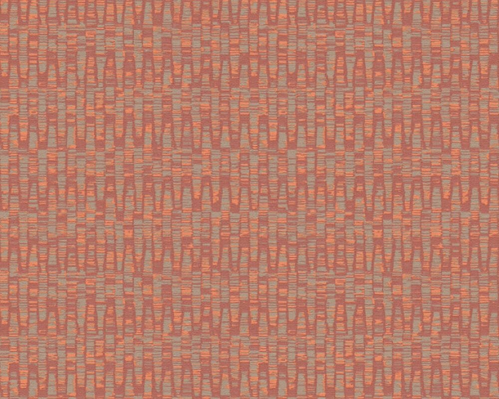 39092-2