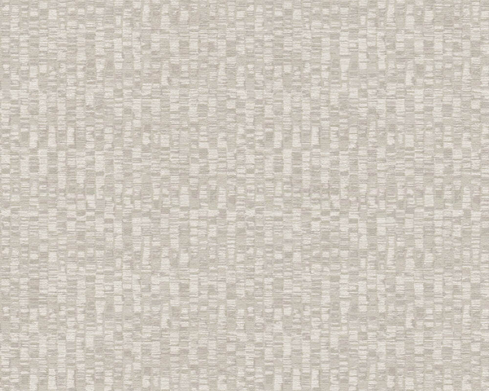 39092-3