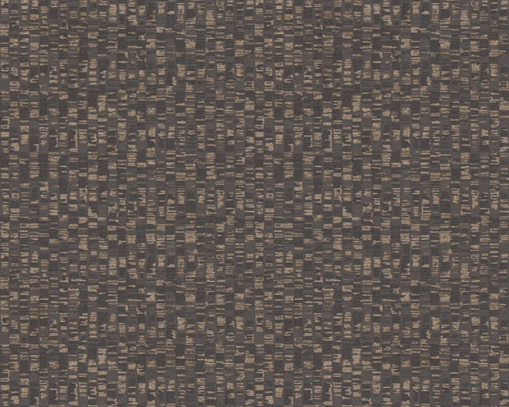 39092-4