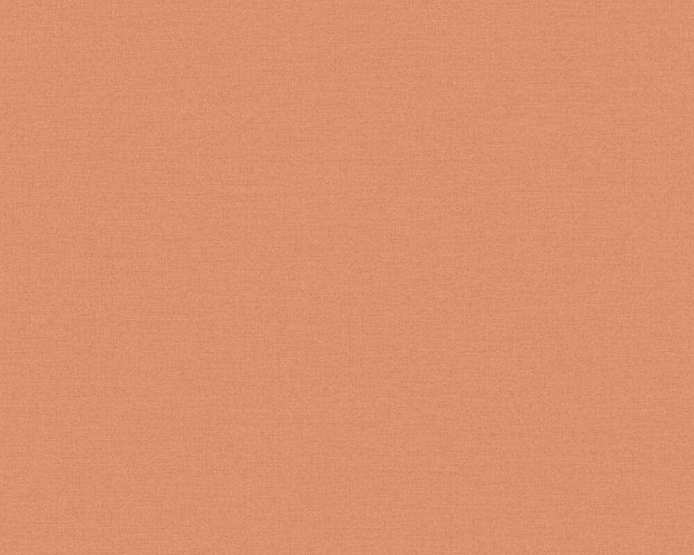 39097-3 39097-3