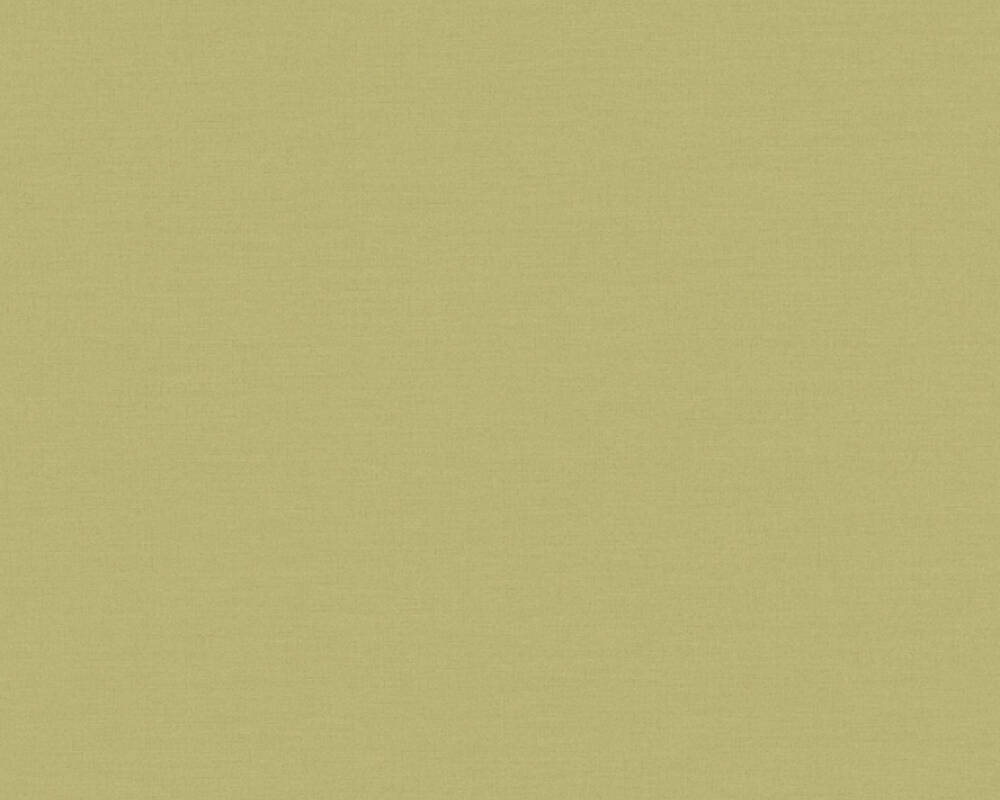 39097-4 39097-4