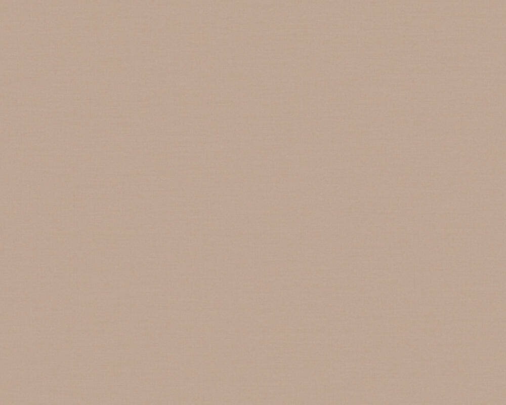 39097-1 39097-1