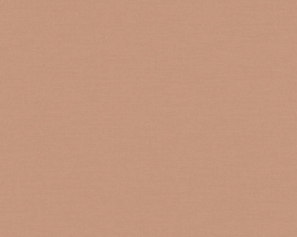 39097-2 39097-2