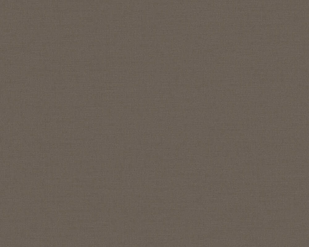 39097-7 39097-7