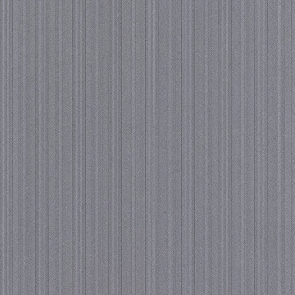 GX37661