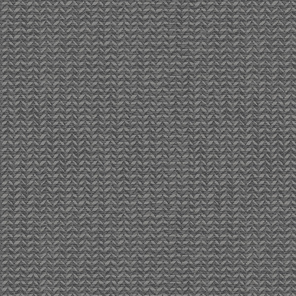 GX37643
