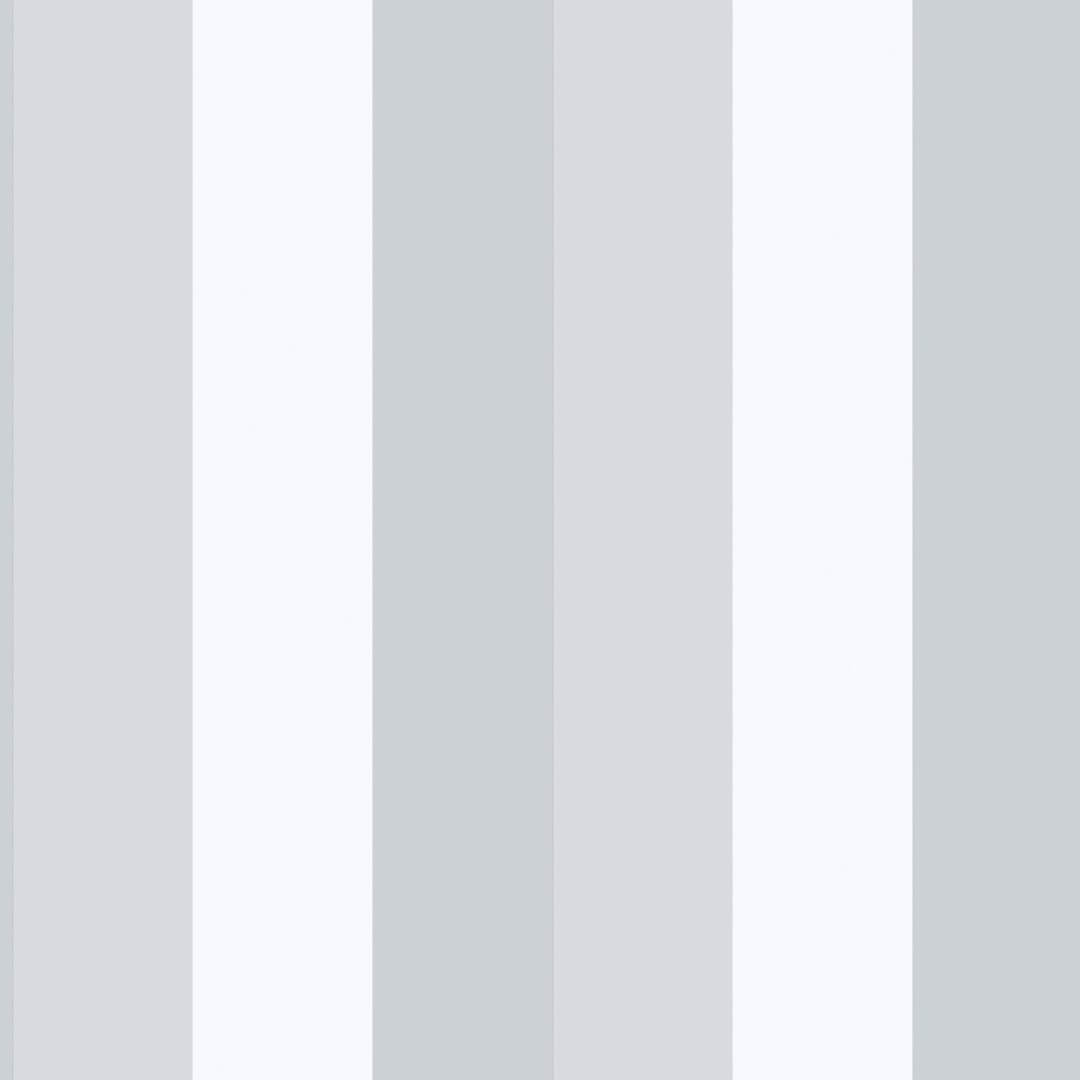 G78519