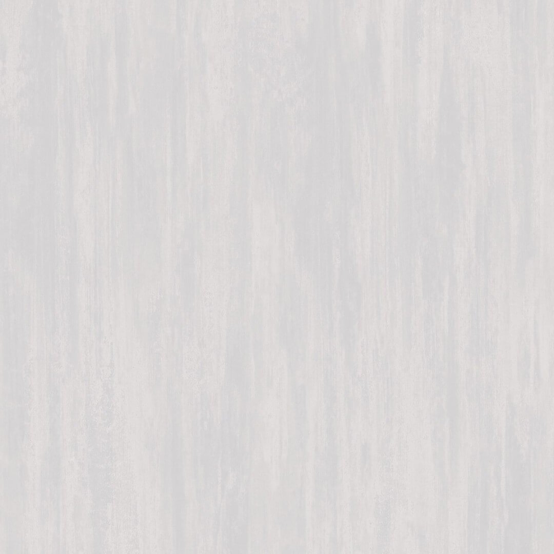 G78536