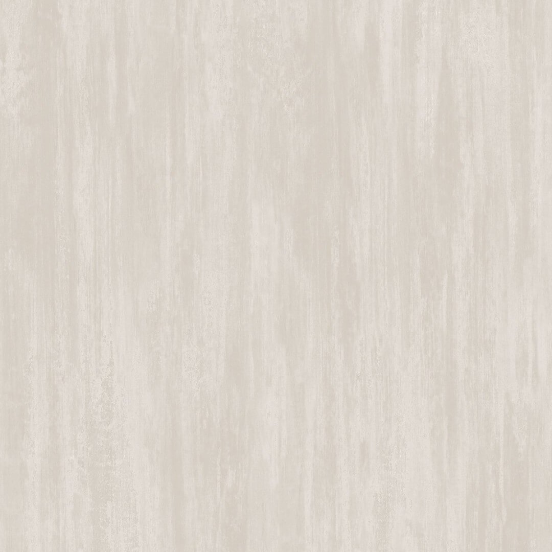 G78534