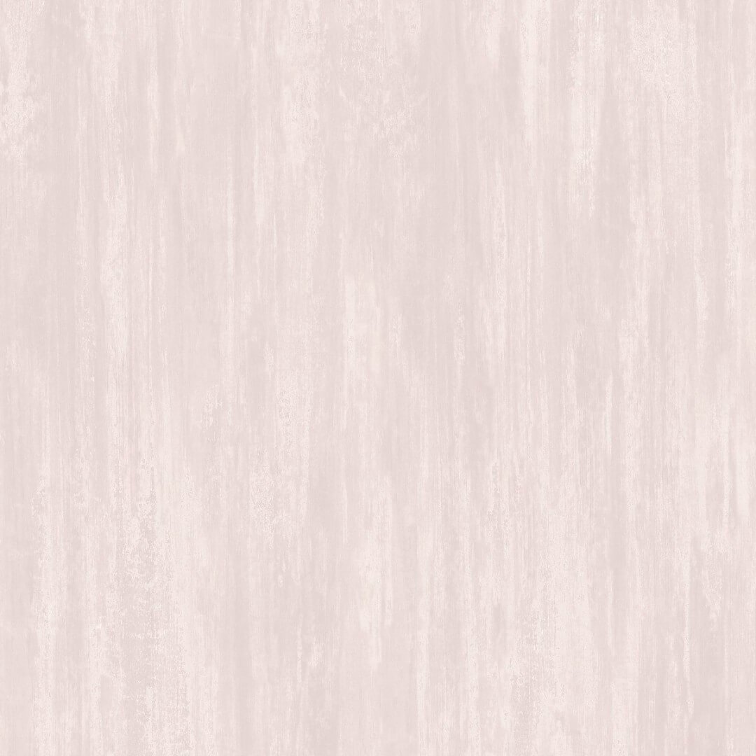 G78535