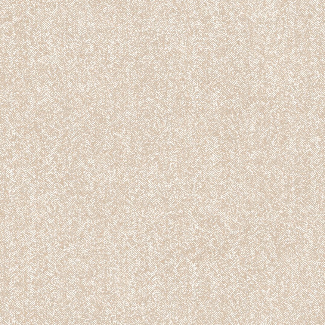 FD26161