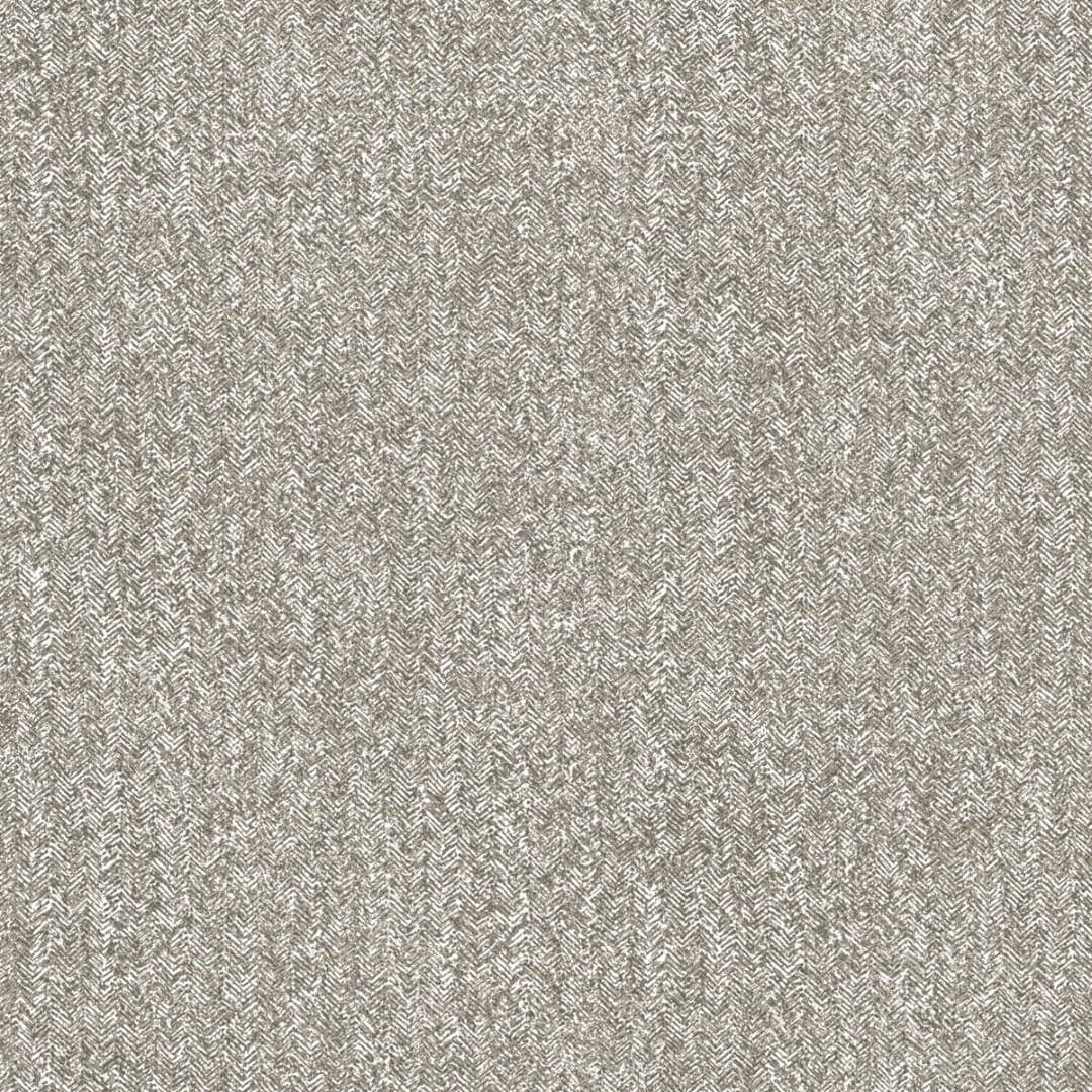 FD26163