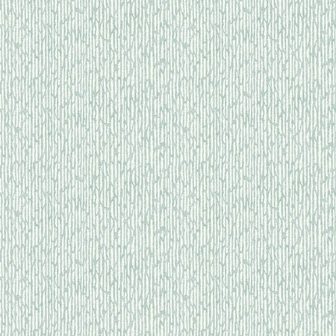 FD26128