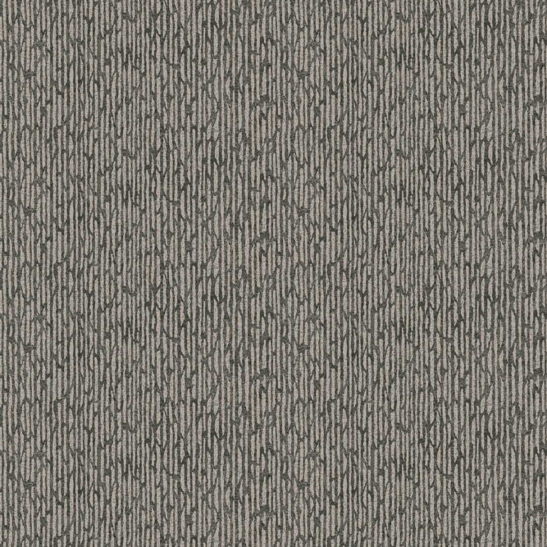 FD26126