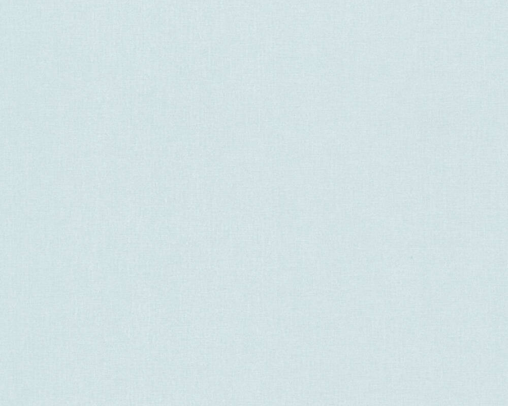 39087-5 39087-5