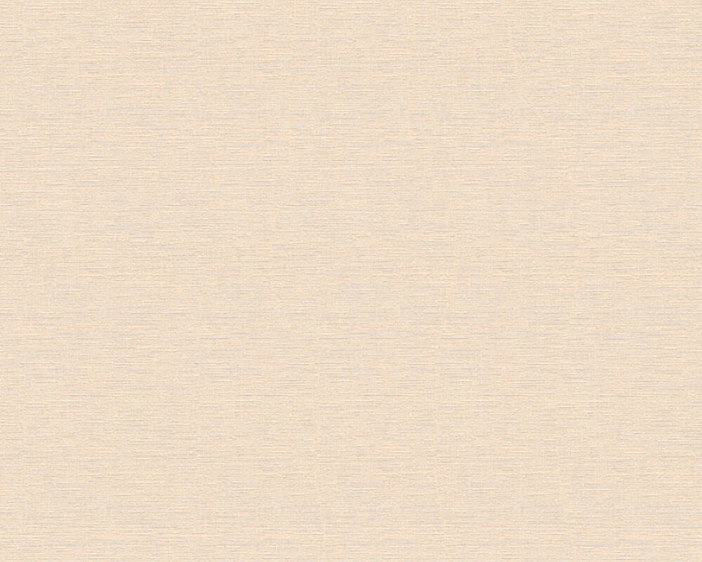 Обои 30689-6 на сайте OboiVkus.by