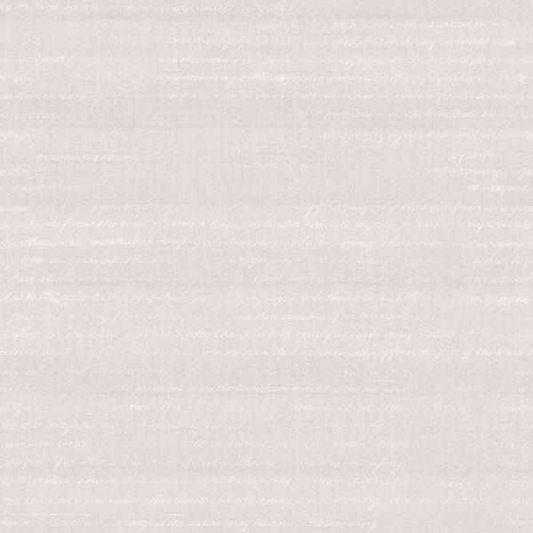 G45317