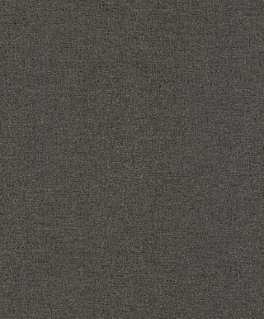 555974