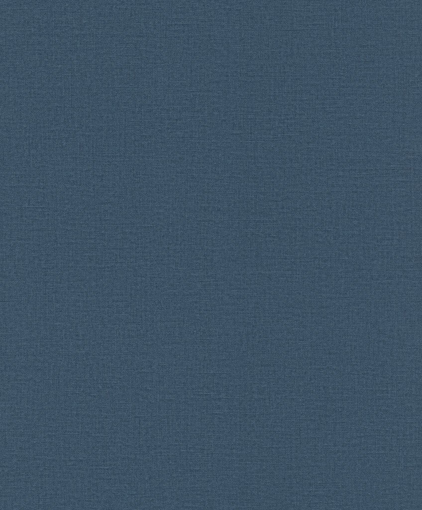 555950