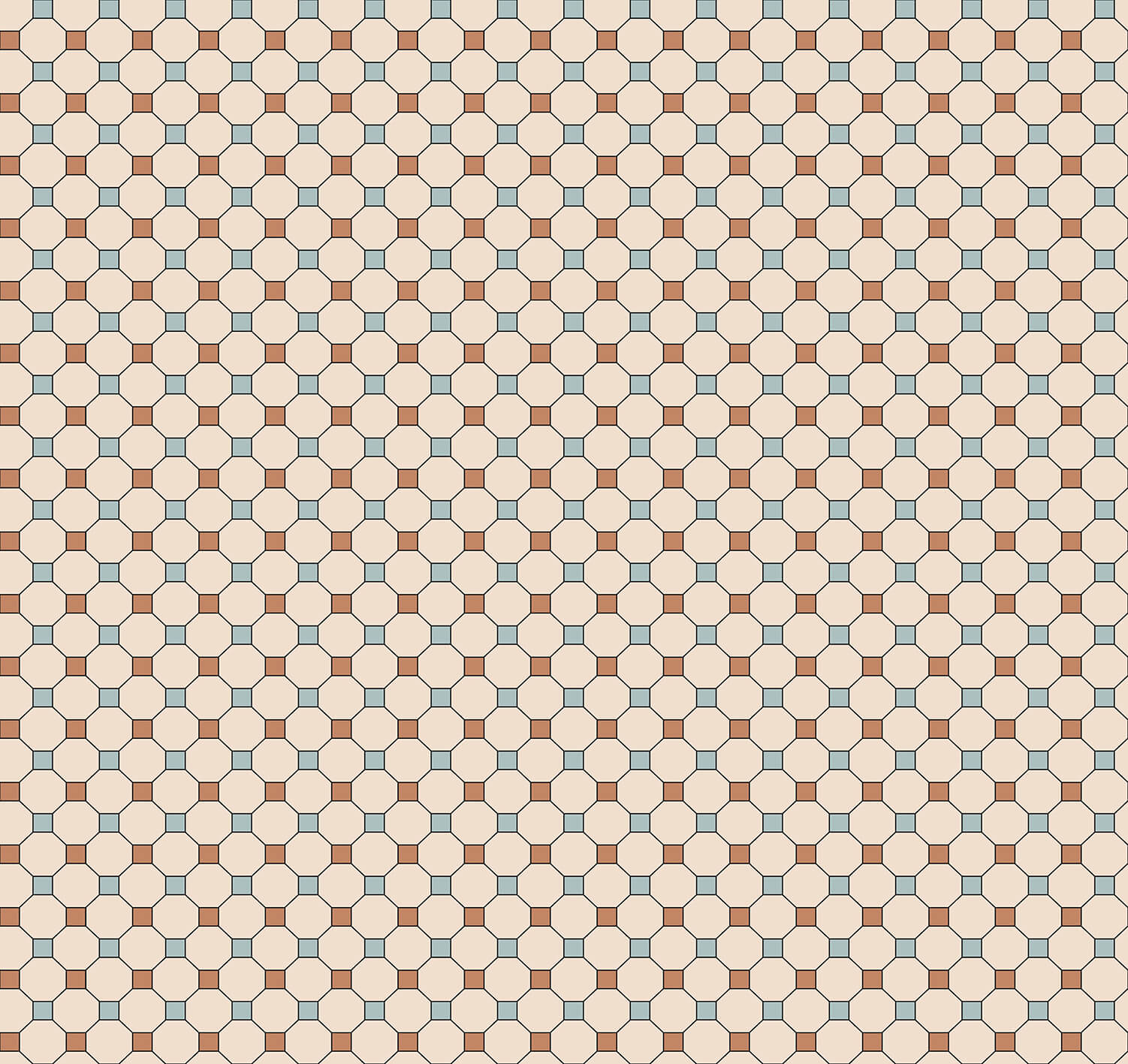 6504-1