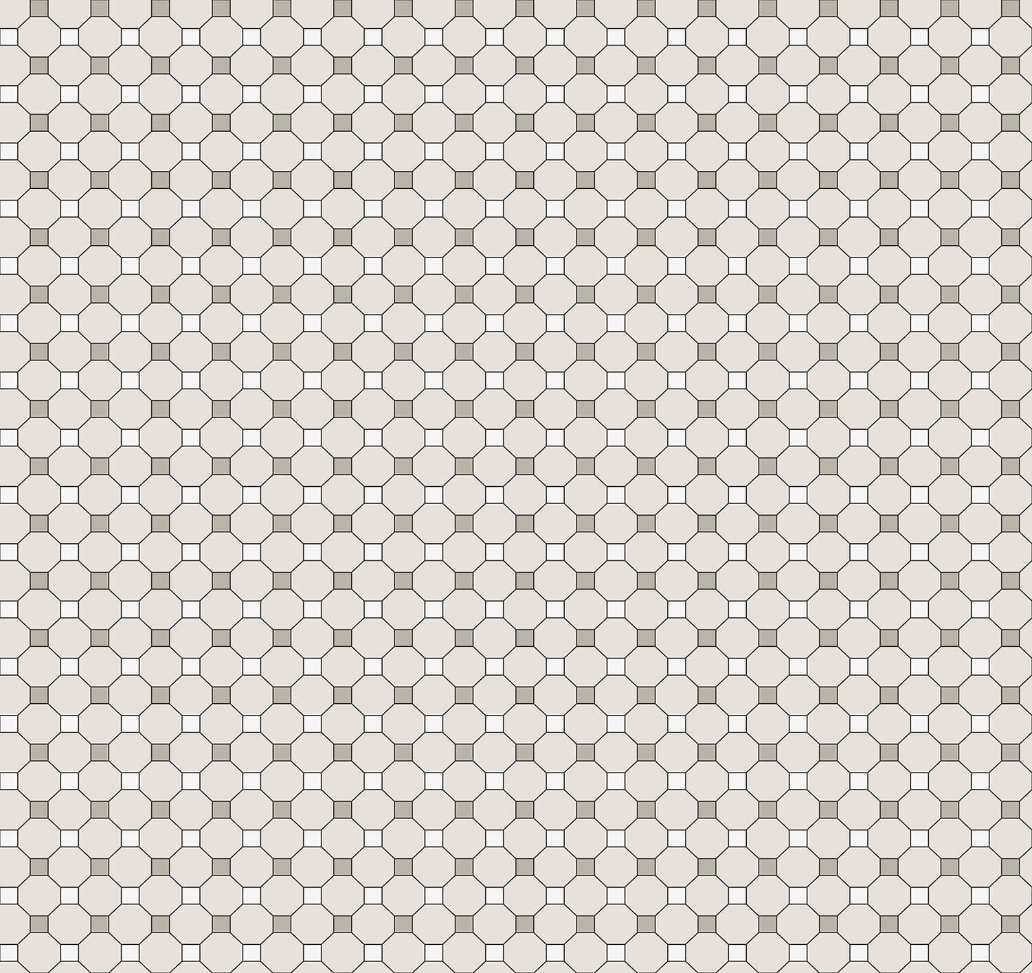6504-2