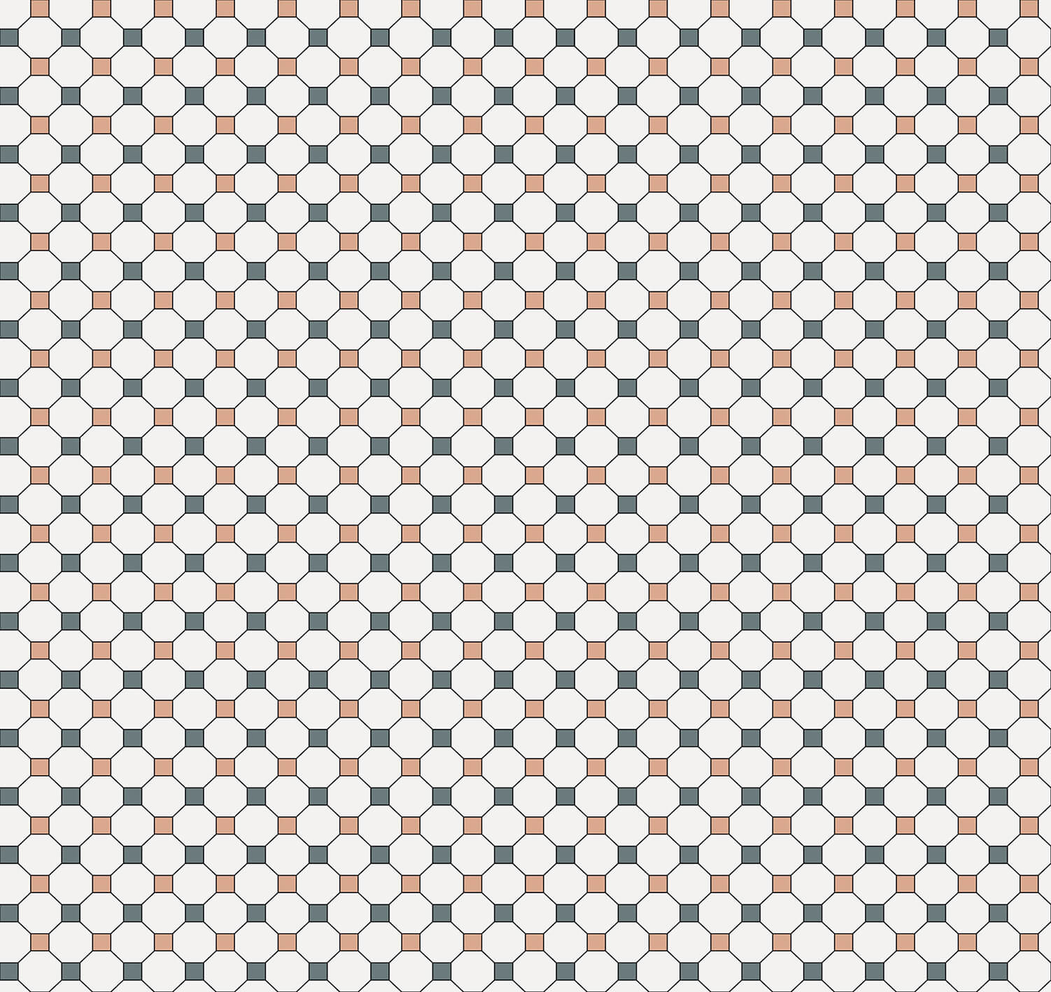 6504-3