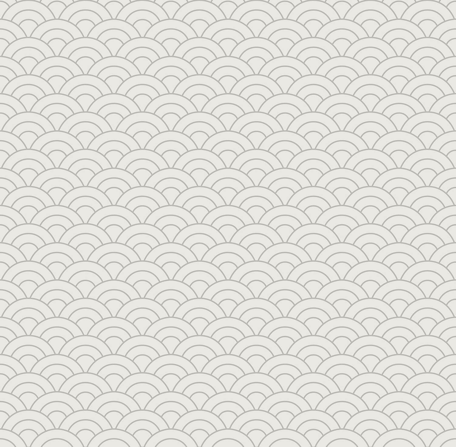 6506-1