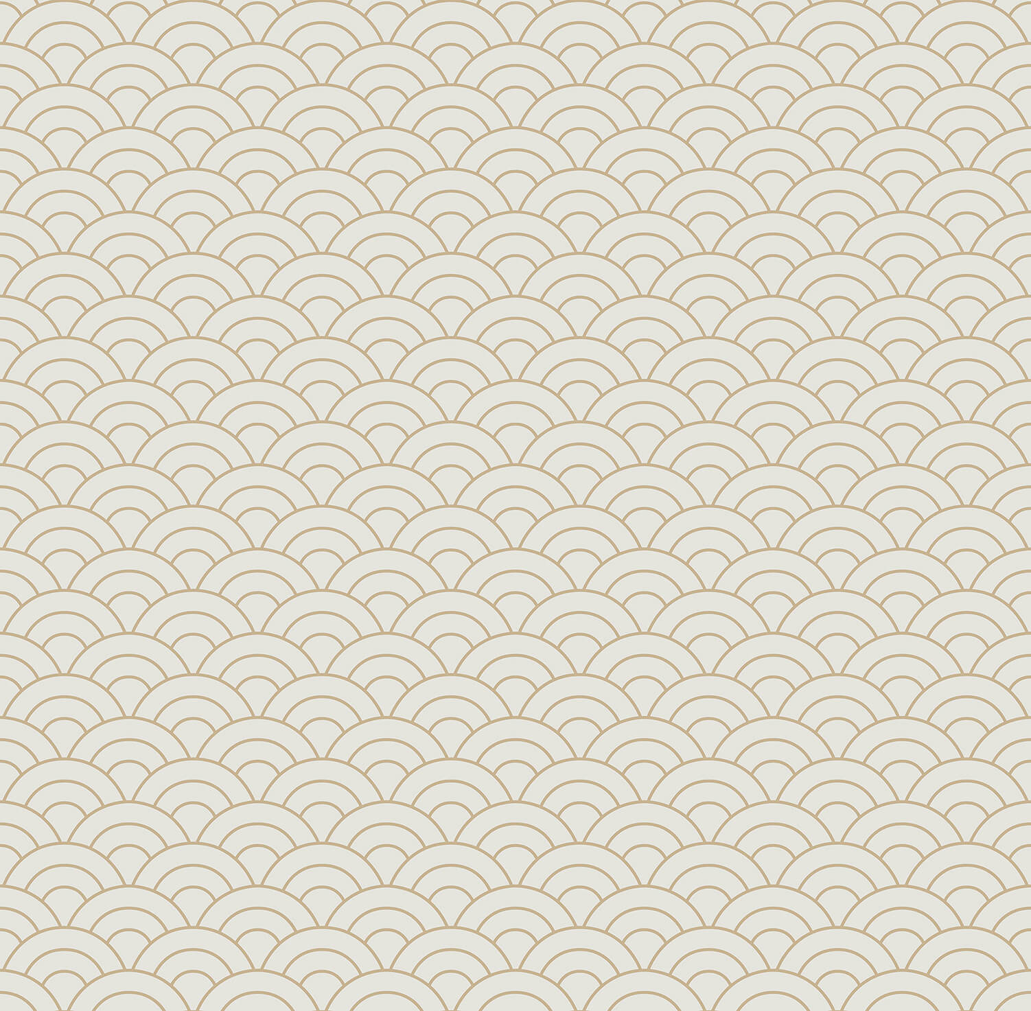 6506-2