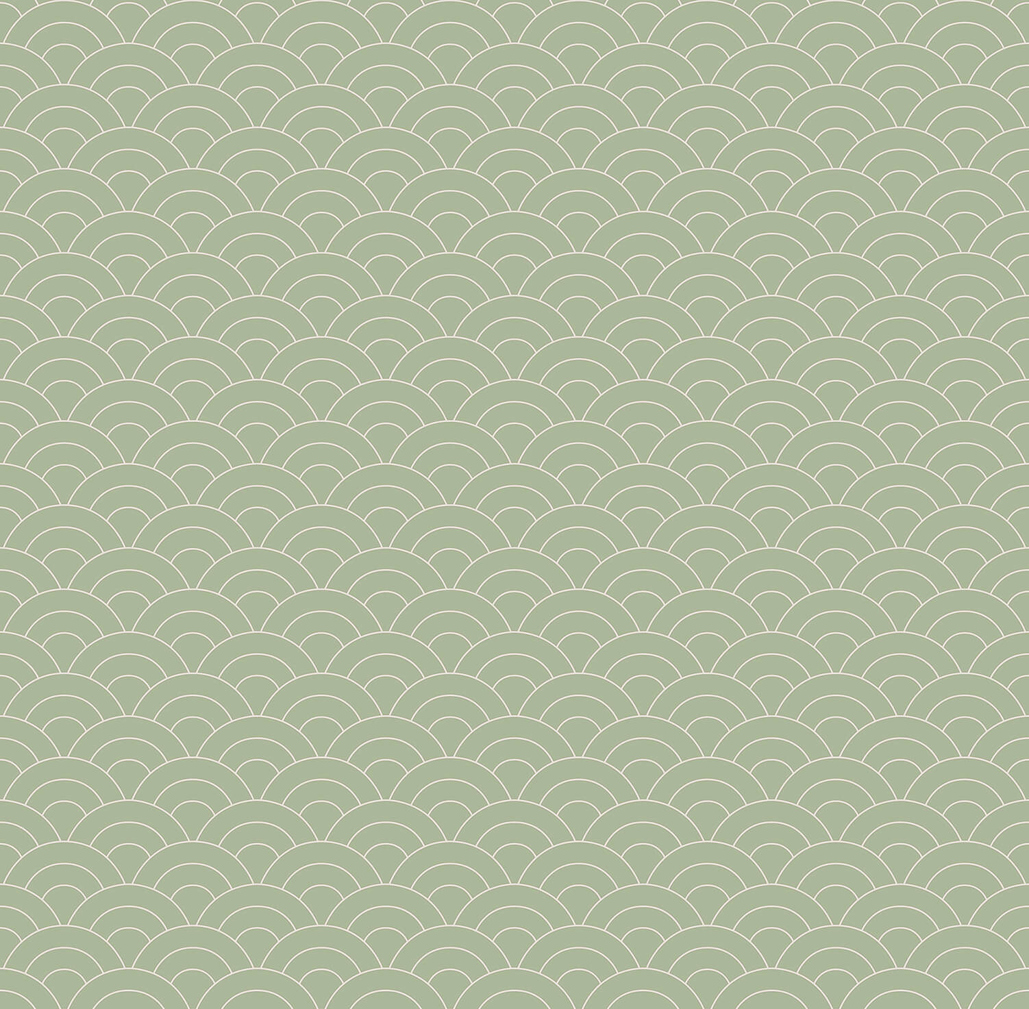 6506-3