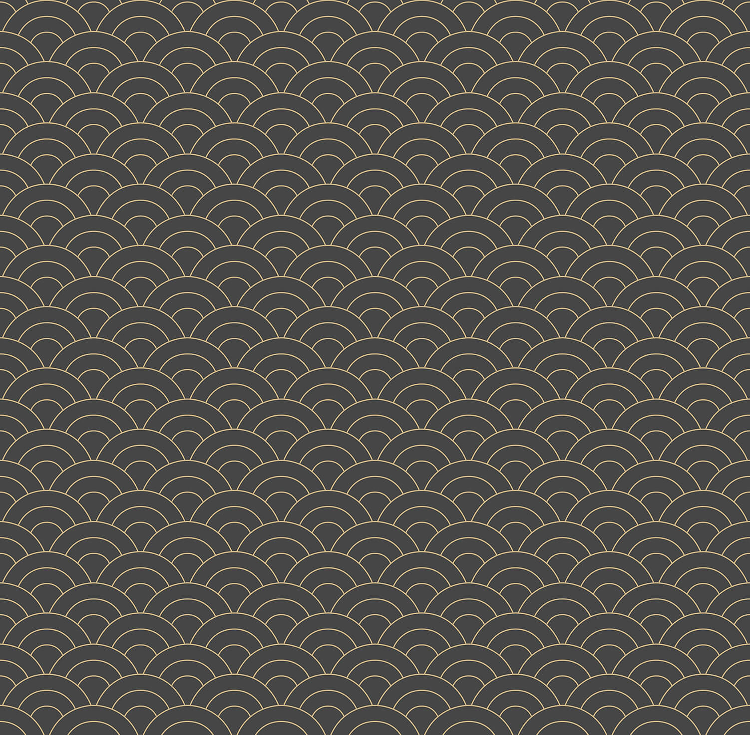 6506-4