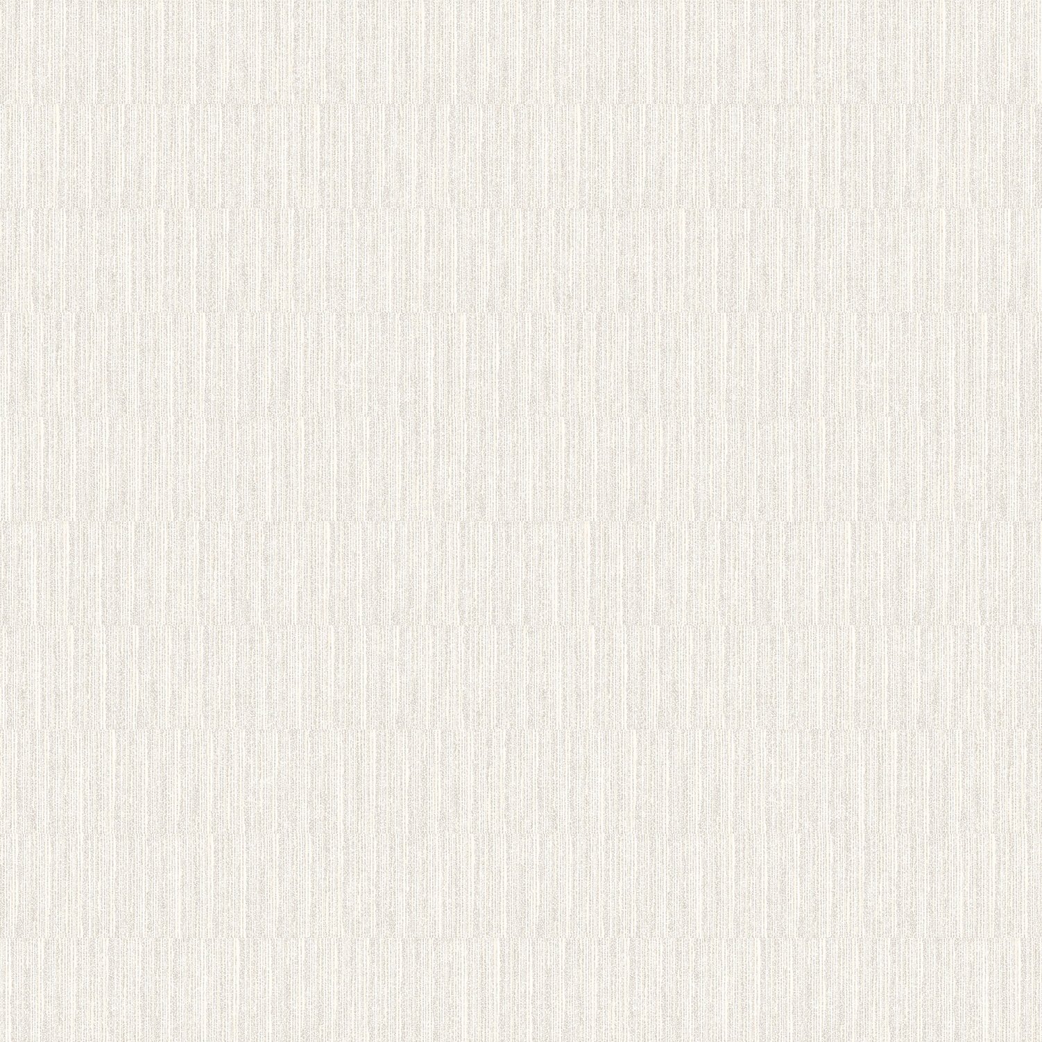 6509-2