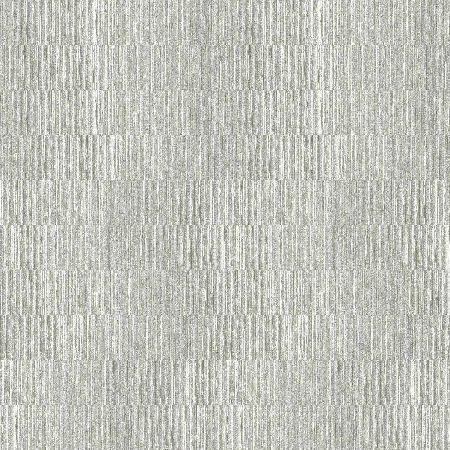 6509-3