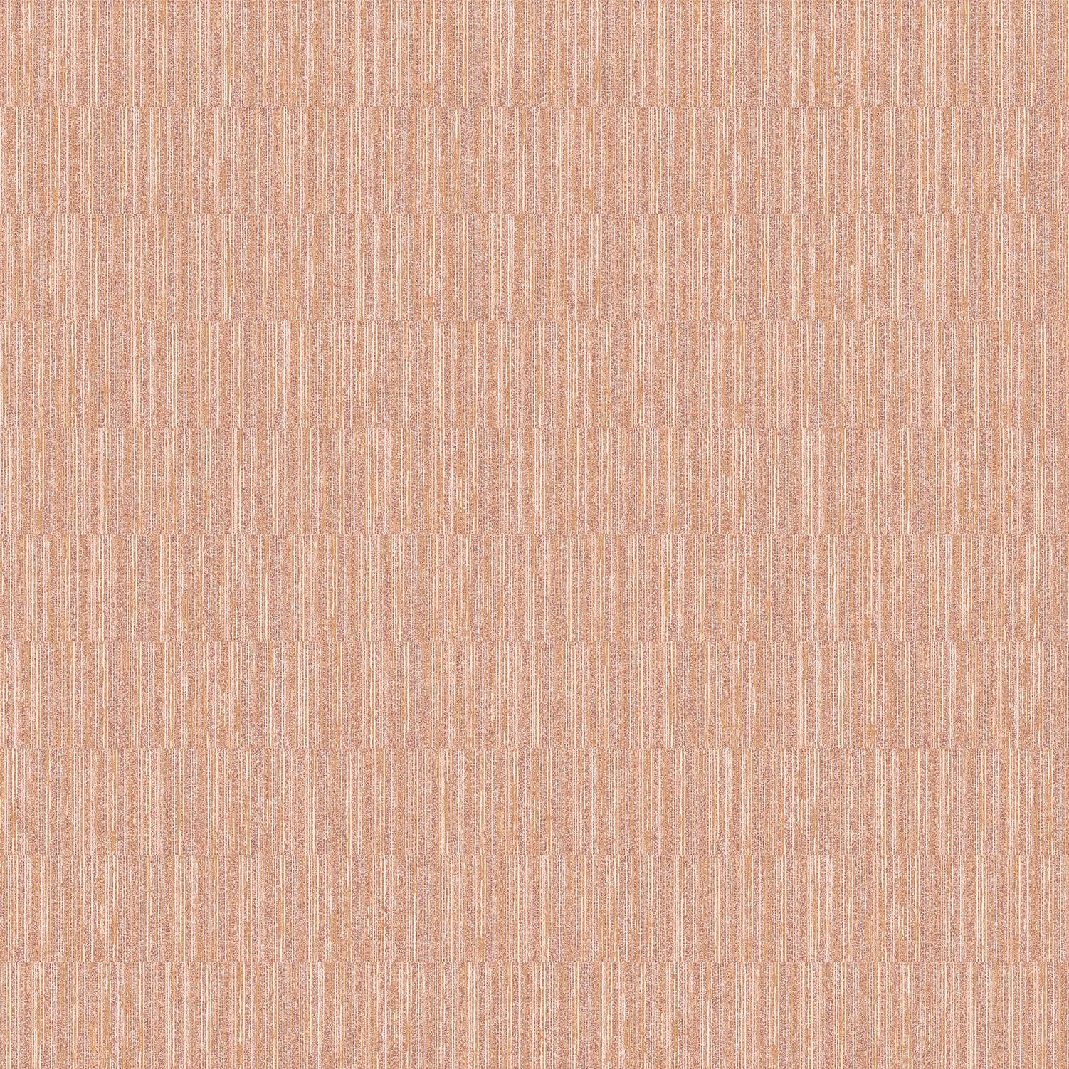 6509-4