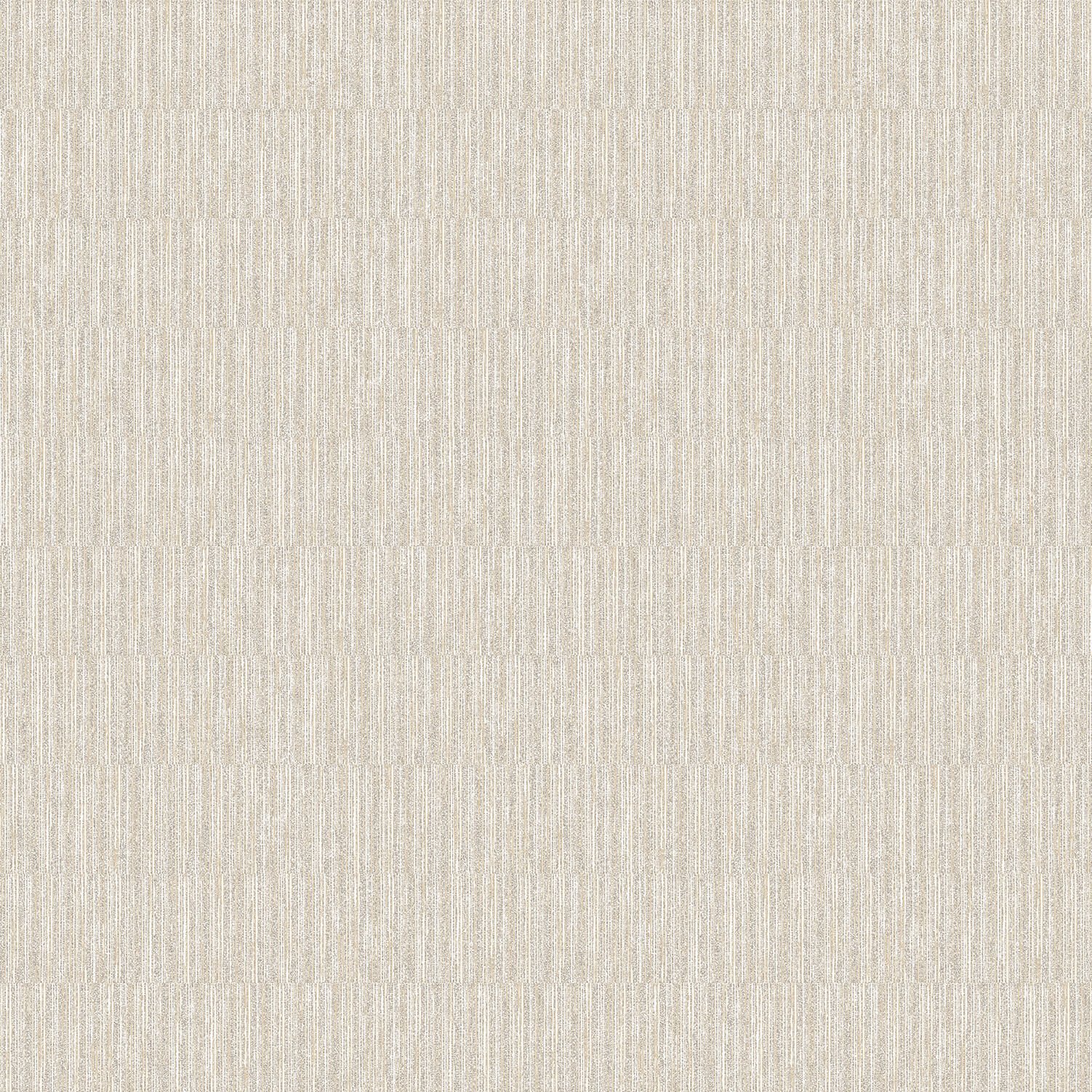 6509-5