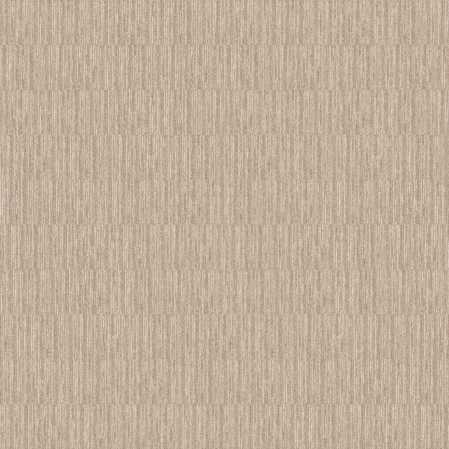 6509-7