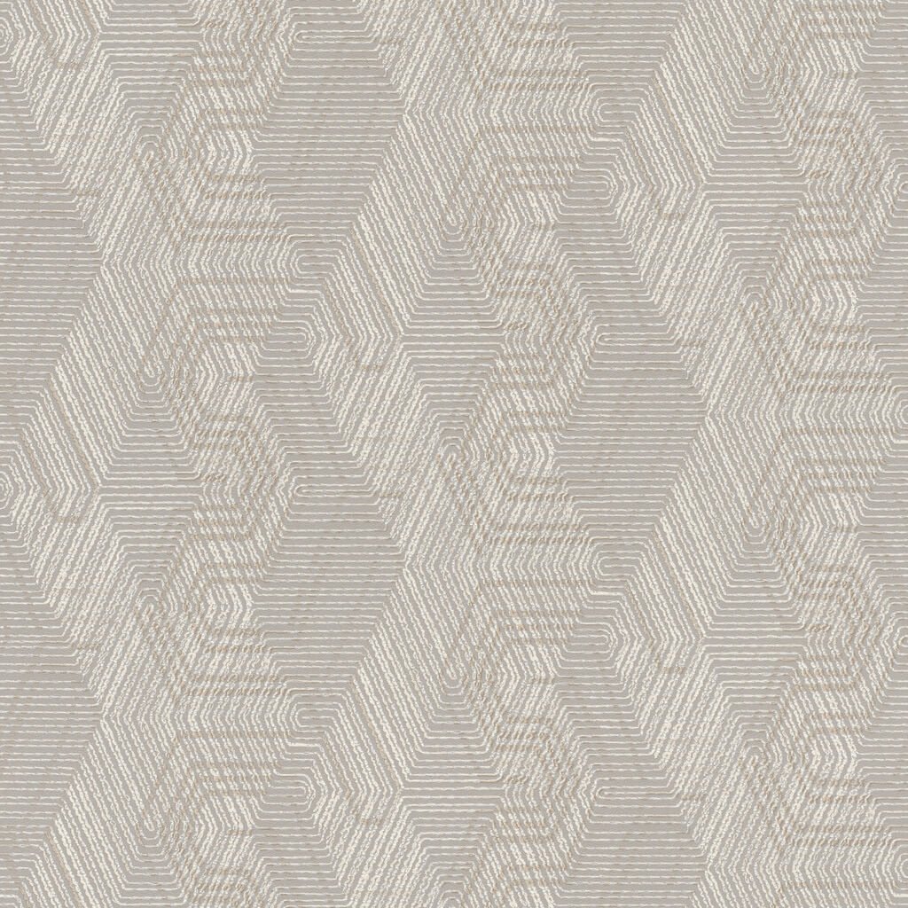 751932