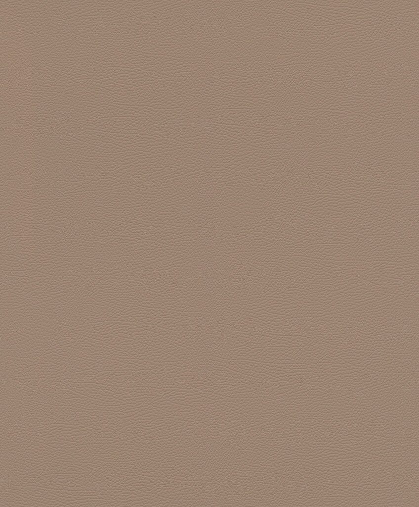 752724