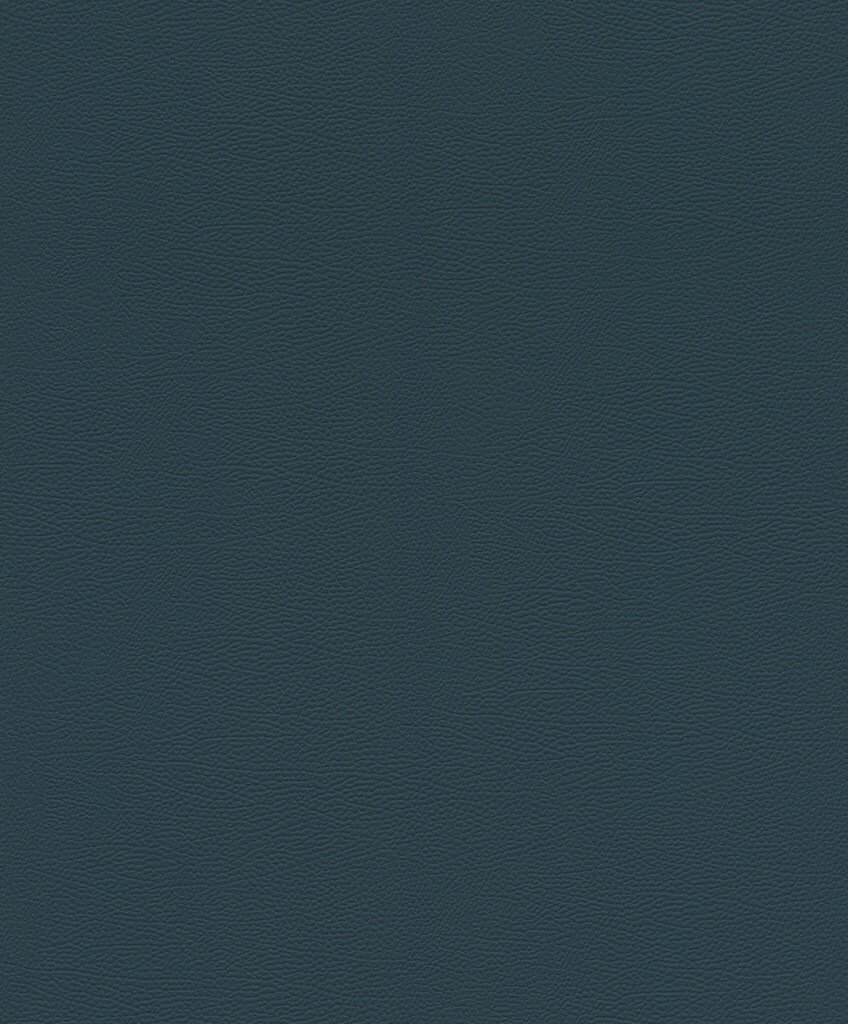 752670