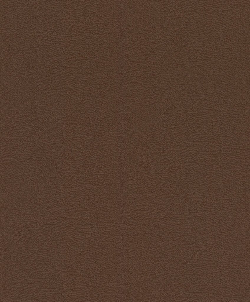 752663