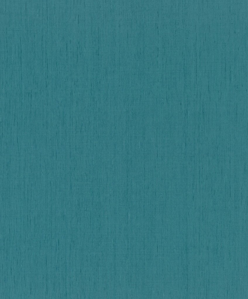 746167