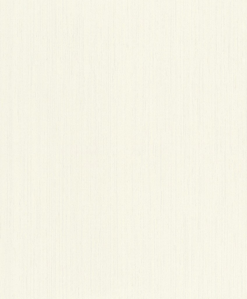 746013