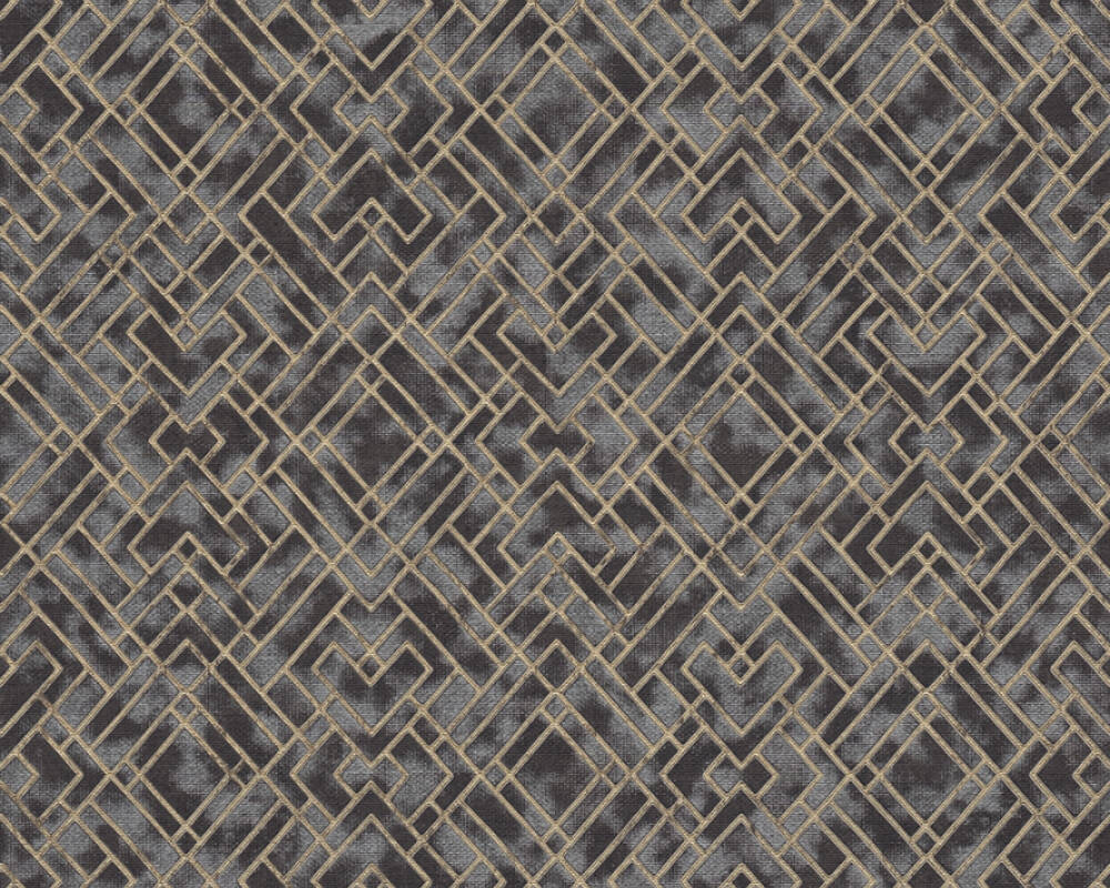 38828-1