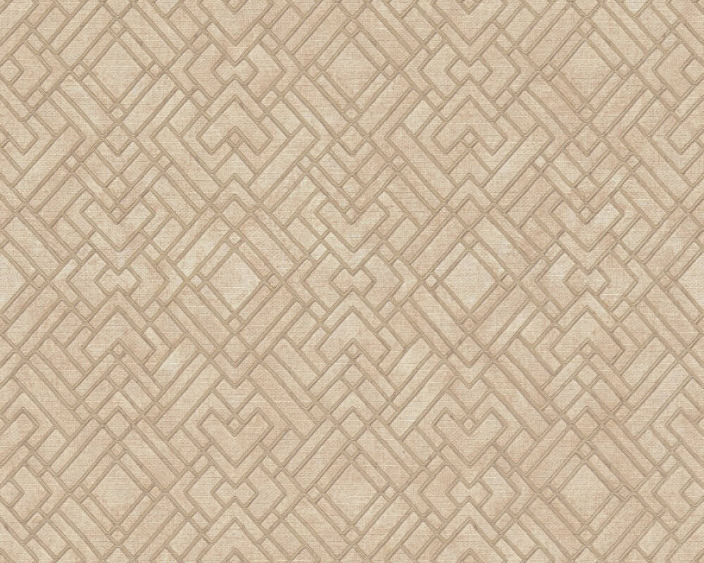 38828-3