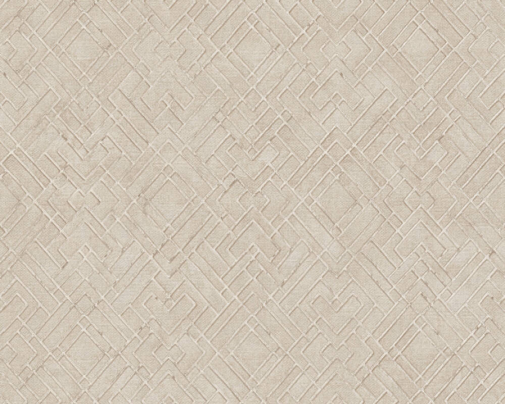 38828-2