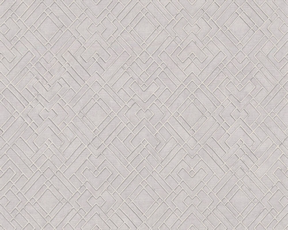 38828-4
