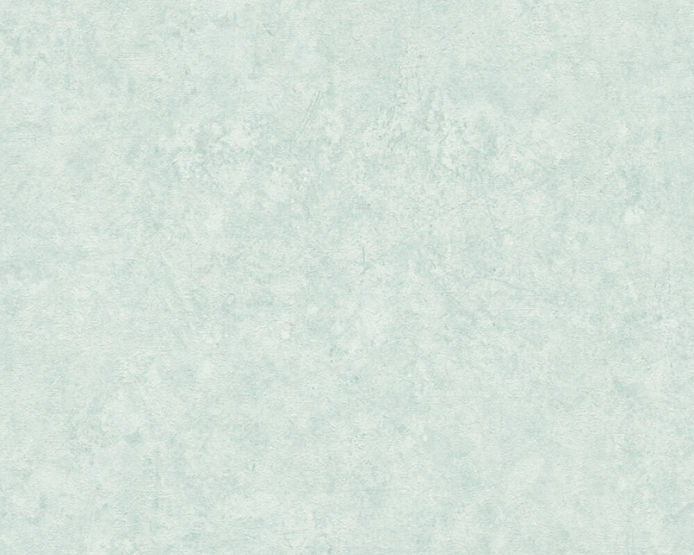 39223-1