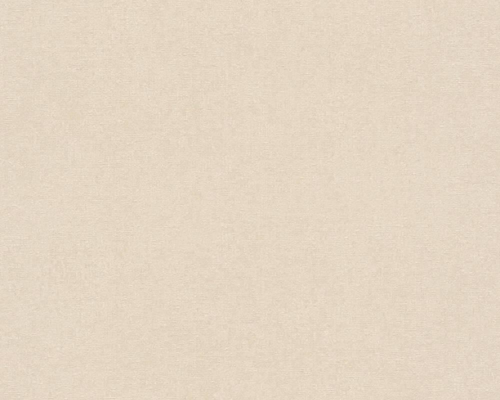 38925-4