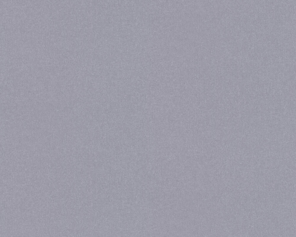 38925-8