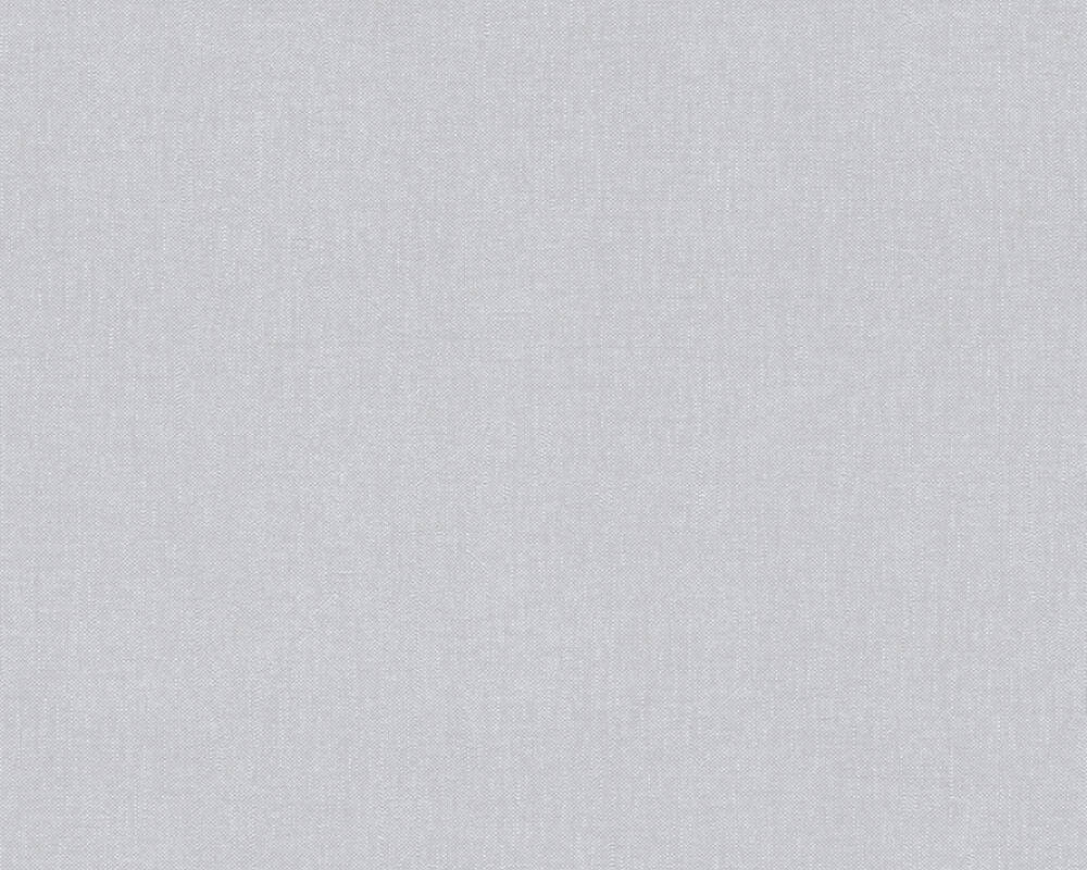 38511-6