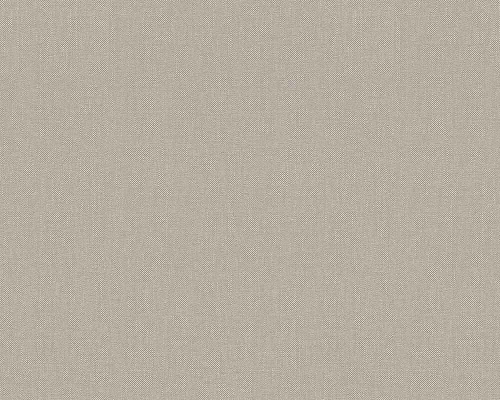 21171-2